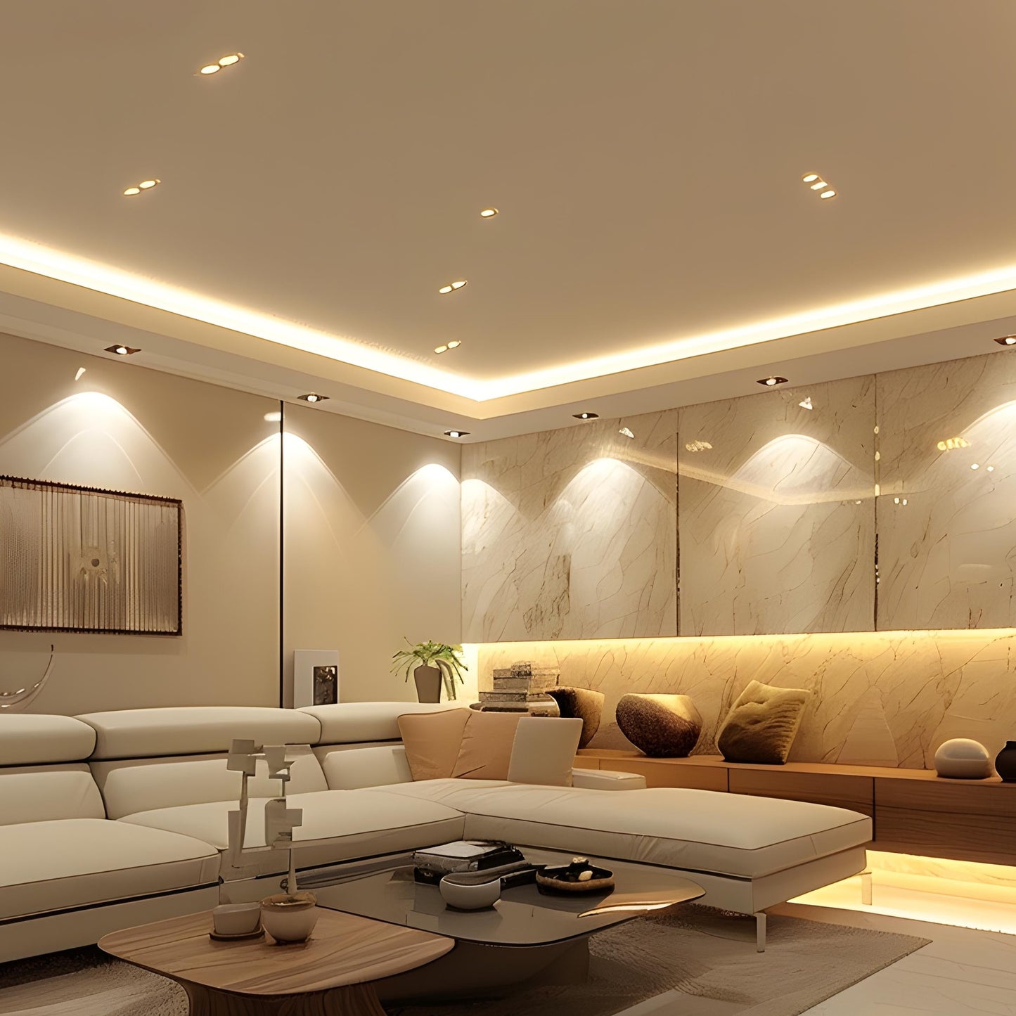 Lighting