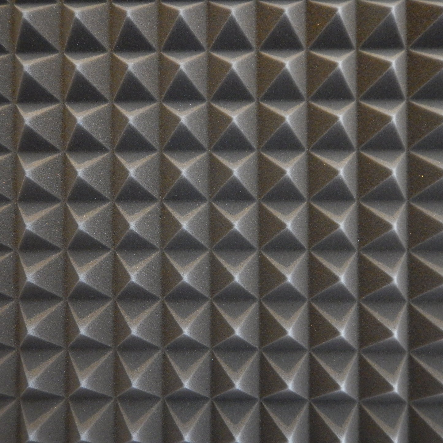 Acoustic Design