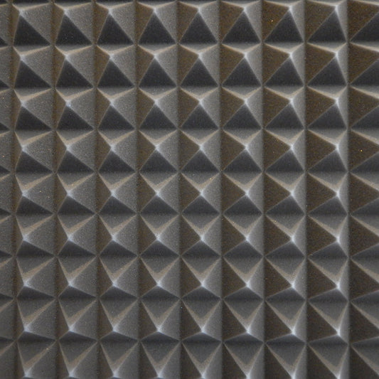 Acoustic Design