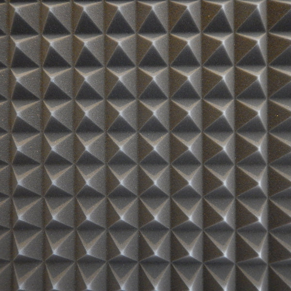 Acoustic Design
