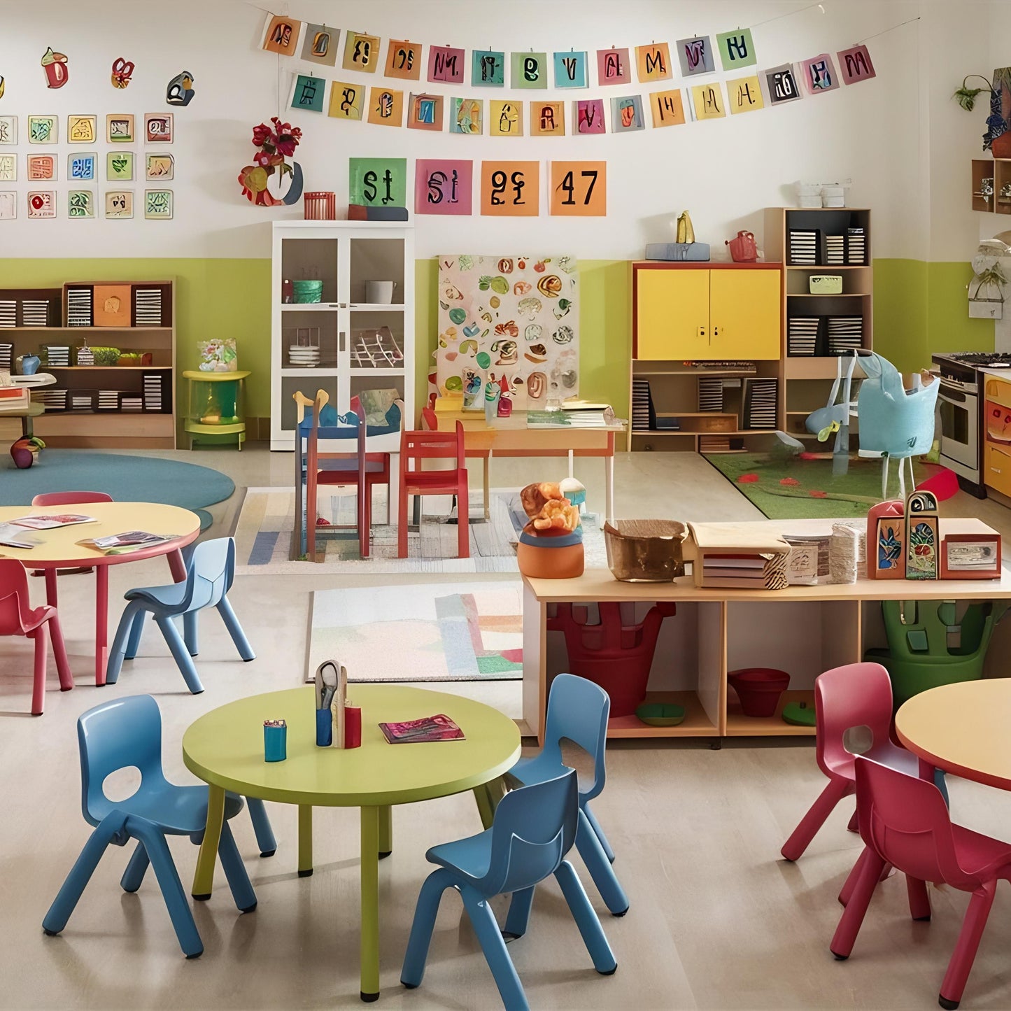 Play Home