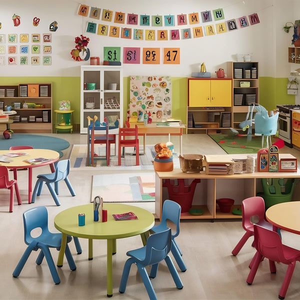 Play Home