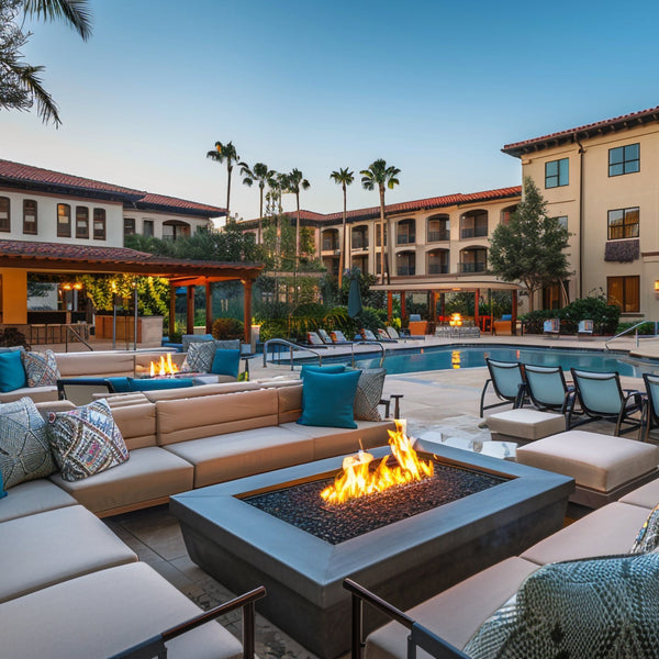 Club House