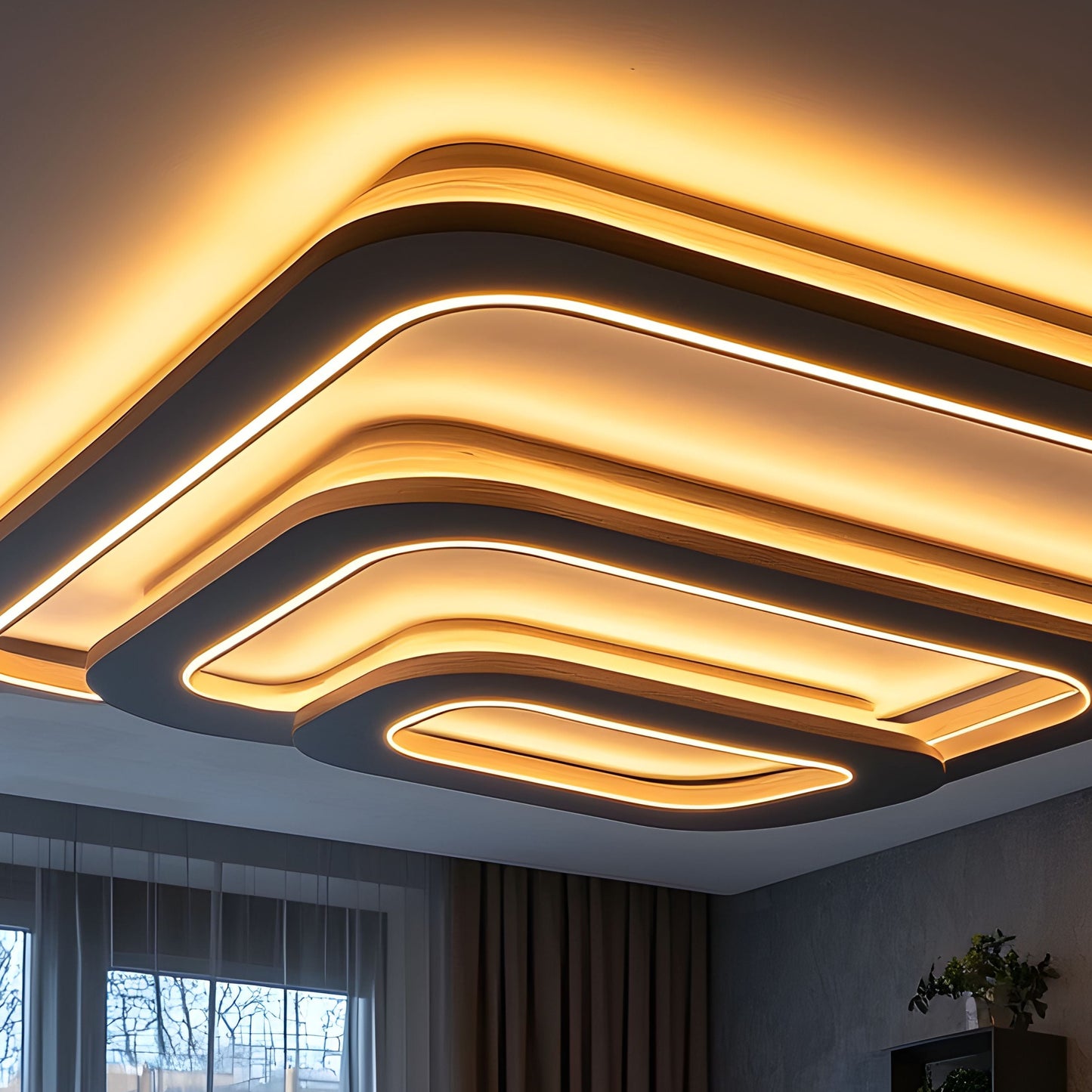 Lighting